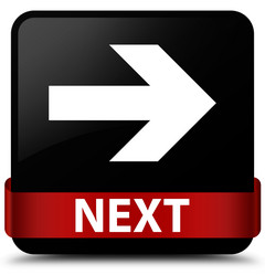 Similar image 20041096