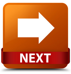 Similar image 20041102