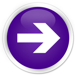 Similar image 20041103