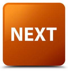 Similar image 20041104