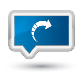 Similar image 20041105