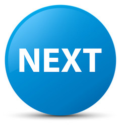 Similar image 20041107