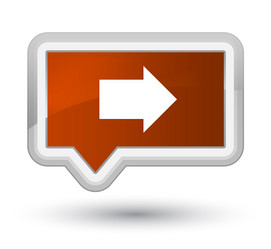 Similar image 20055971