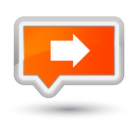 Similar image 20041109