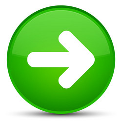 Similar image 20041111