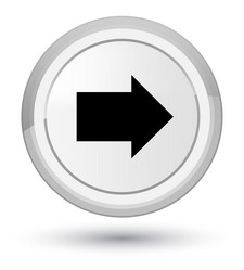 Similar image 20041118