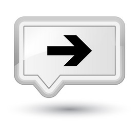 Similar image 20041120