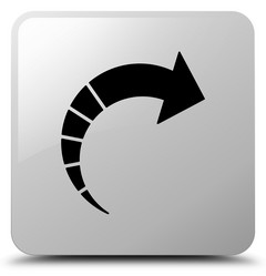 Similar image 20041123