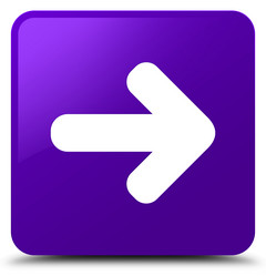 Similar image 20041126