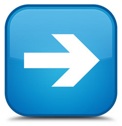 Similar image 20041129