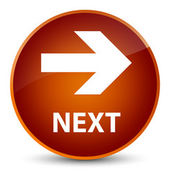 Similar image 20041131