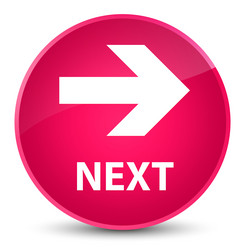 Similar image 20041133