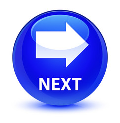 Similar image 20041135