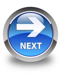 Similar image 20041136