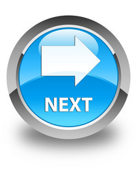 Similar image 20041137