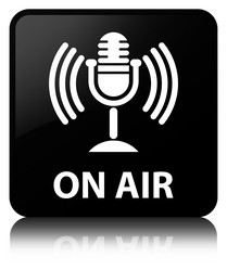 Similar image 20041138