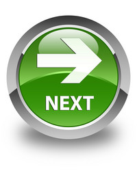 Similar image 20041140