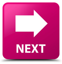 Similar image 20041143