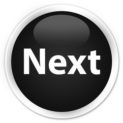 Similar image 20041144