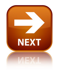 Similar image 20041146