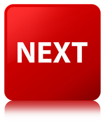 Similar image 20041147