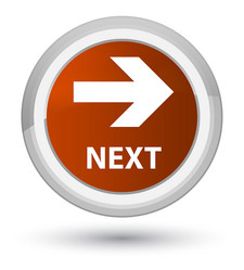 Similar image 20041149