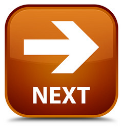 Similar image 20041150