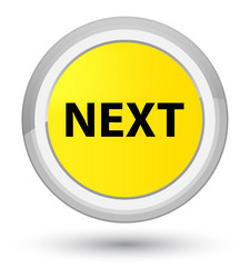 Similar image 20041153