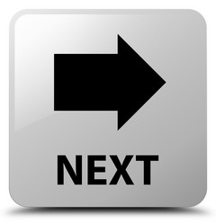 Similar image 20041158