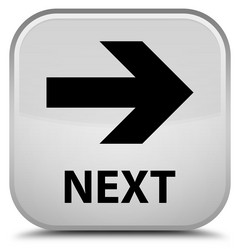 Similar image 20041159