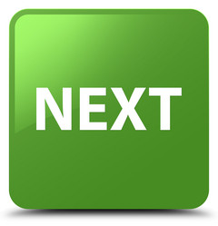 Similar image 20041160