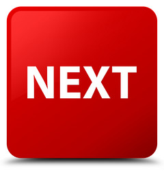 Similar image 20057473