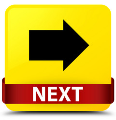 Similar image 20041162