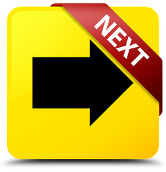 Similar image 20041163