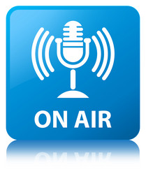 Similar image 20041165