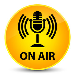 Similar image 20041166