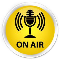 Similar image 20041168