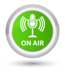 Similar image 20041169