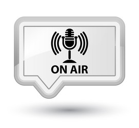 Similar image 20041170