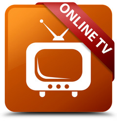 Similar image 20041171