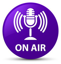 Similar image 20041172