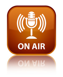 Similar image 20041173