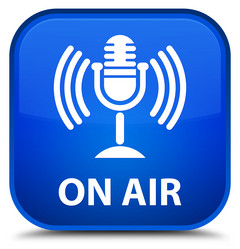 Similar image 20041175