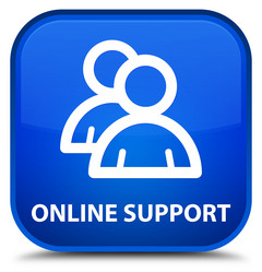 Similar image 20041176