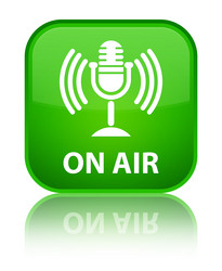 Similar image 20041177