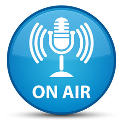 Similar image 20041178