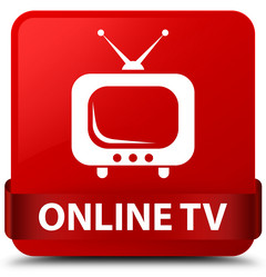 Similar image 20041179