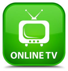 Similar image 20041181