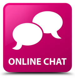 Similar image 20041183