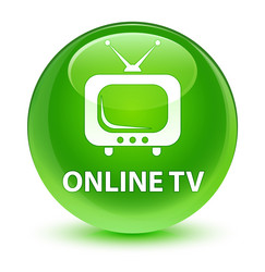 Similar image 20041188